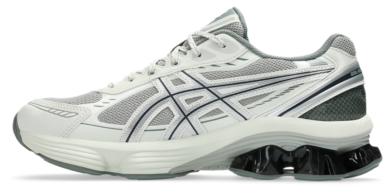 ASICS® GEL-Kinetic Fluent