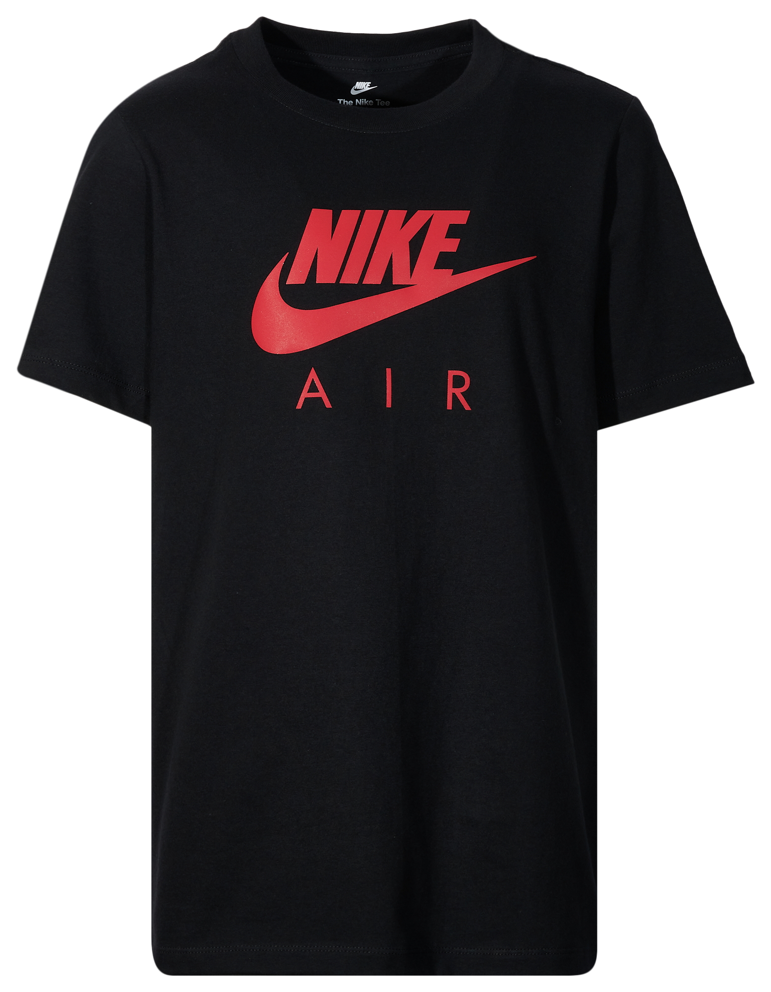 Nike Air Logo T-Shirt
