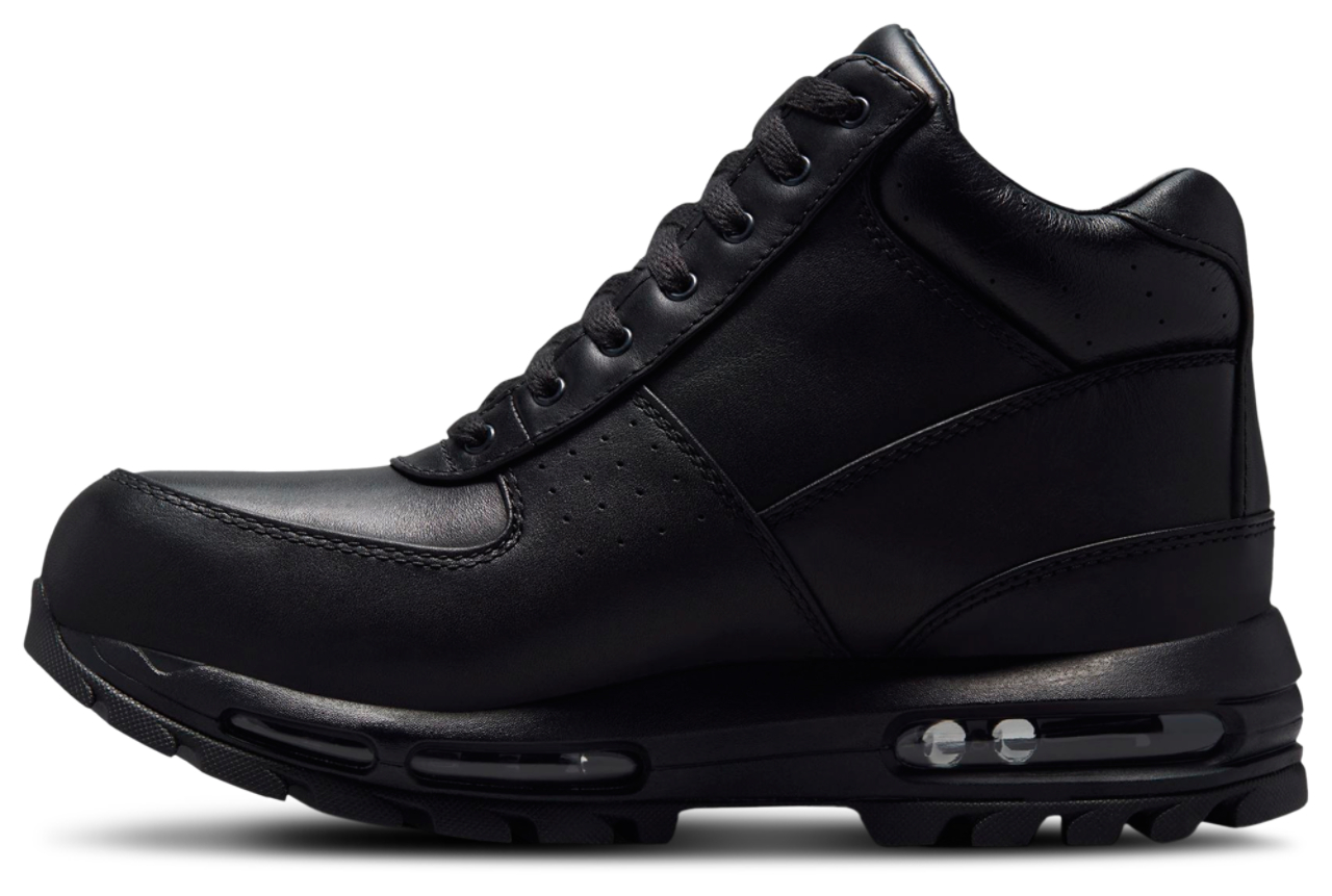 Nike Air Max Goadome