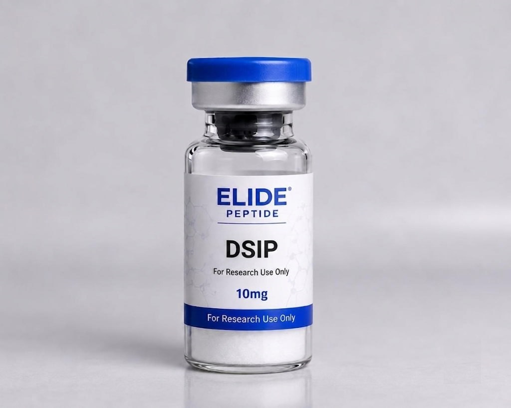 DSIP