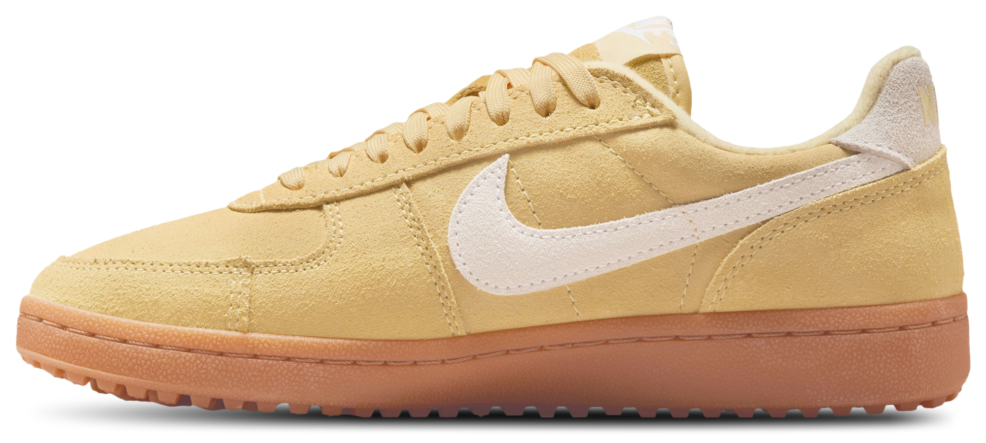 Nike Field General Suede