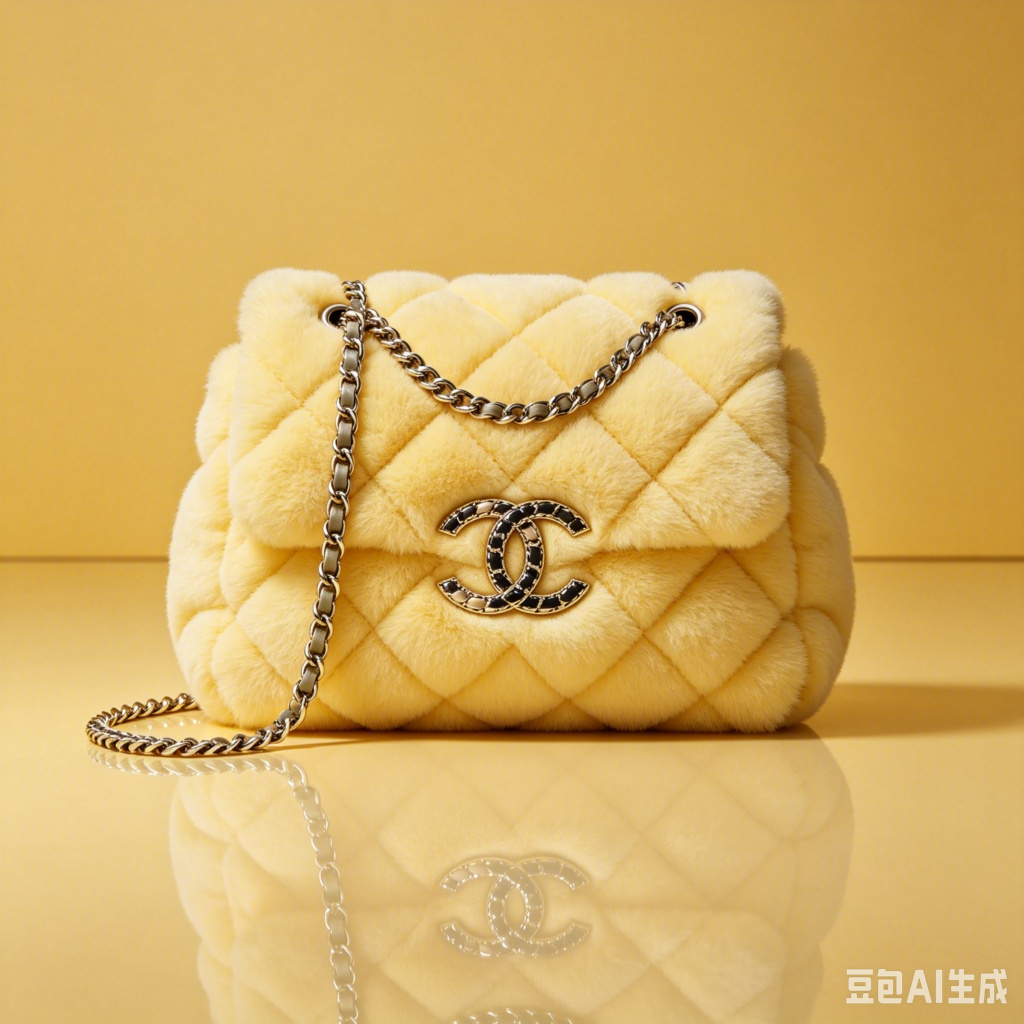 19 handbag