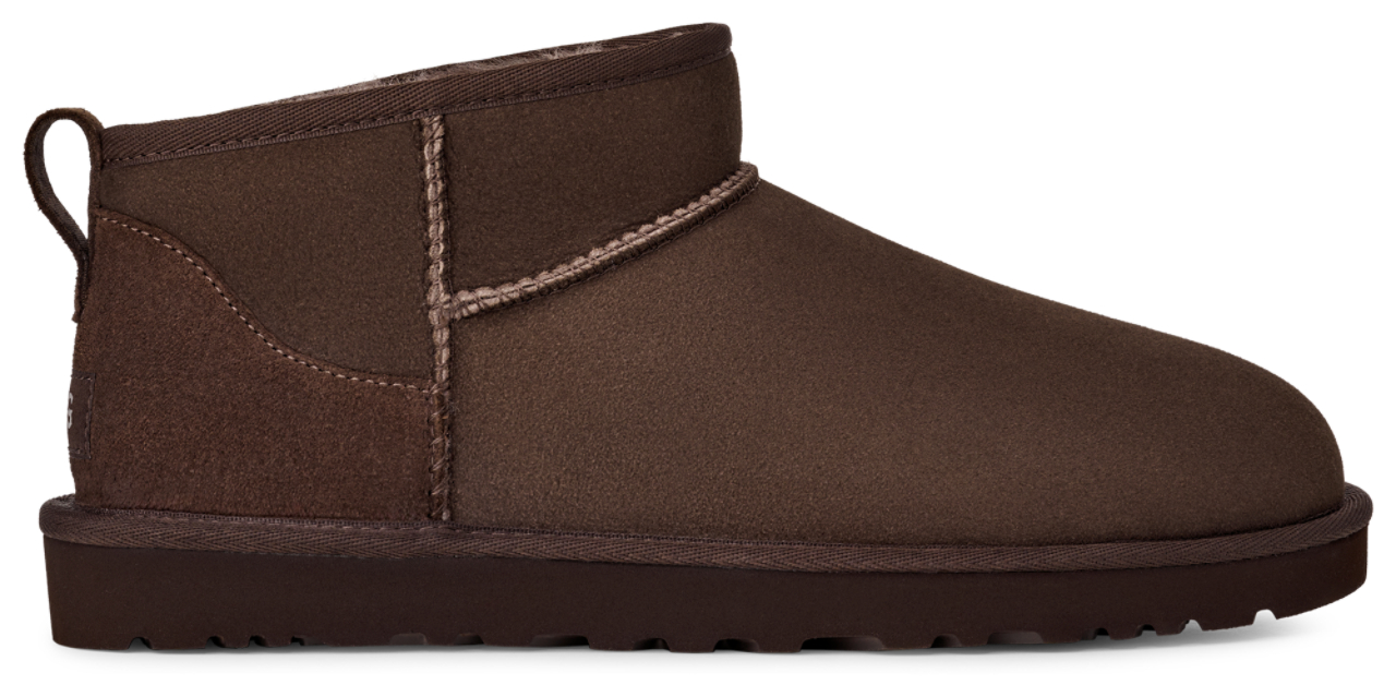 UGG Classic Ultra Mini