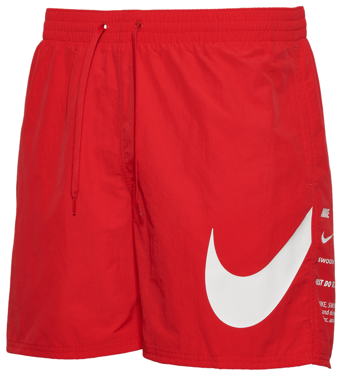 Nike Specs 7" Volley Shorts