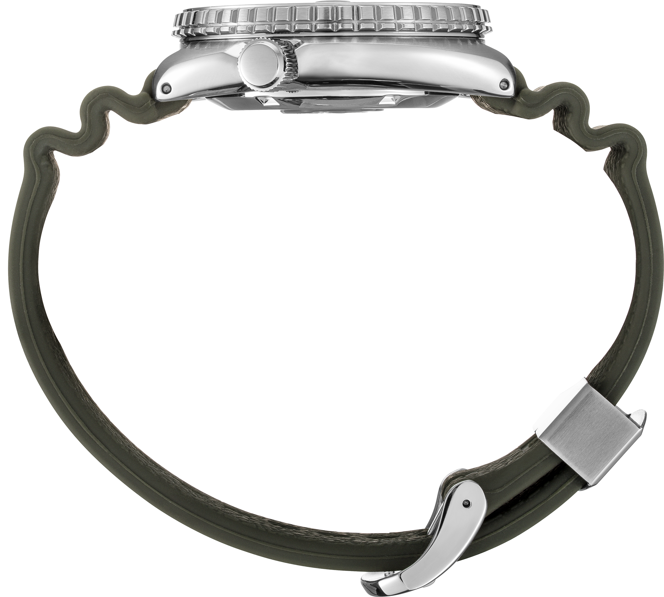 【Super Clone】SEIKO-SRPE05