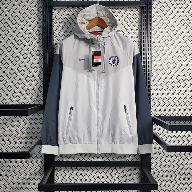 Windbreaker Chelsea