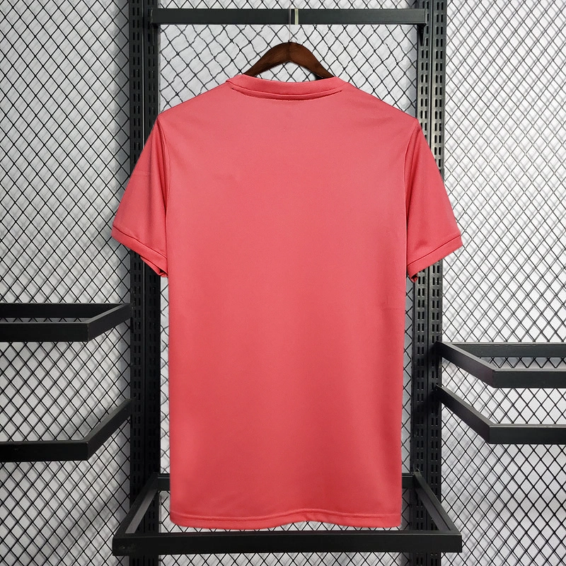 Retro 2020-21 Real Madrid away Benzema vini jr. Sergio Ramos Casemiro KROOS MODRIC Football jersey