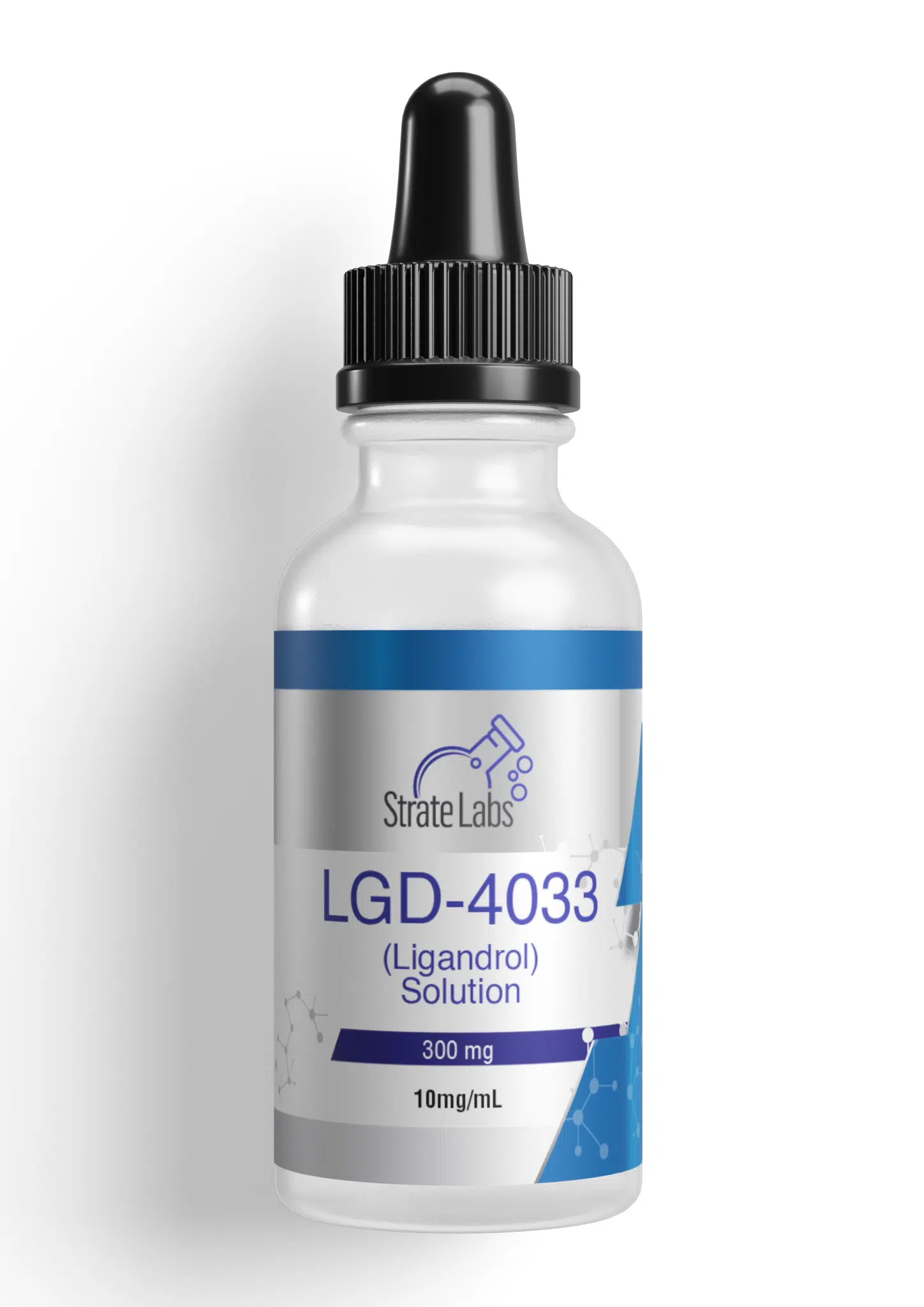A Comprehensive Guide to LGD SARM (Ligandrol): Benefits, Risks, and Usage
