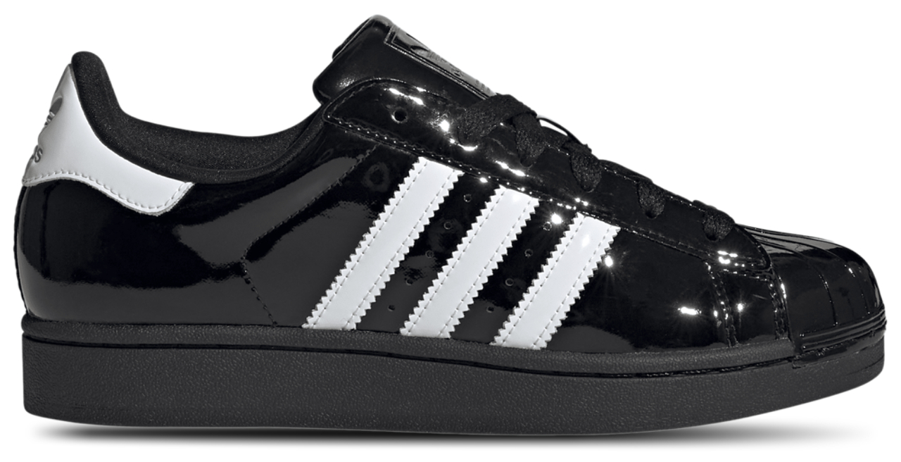 adidas Originals Superstar II