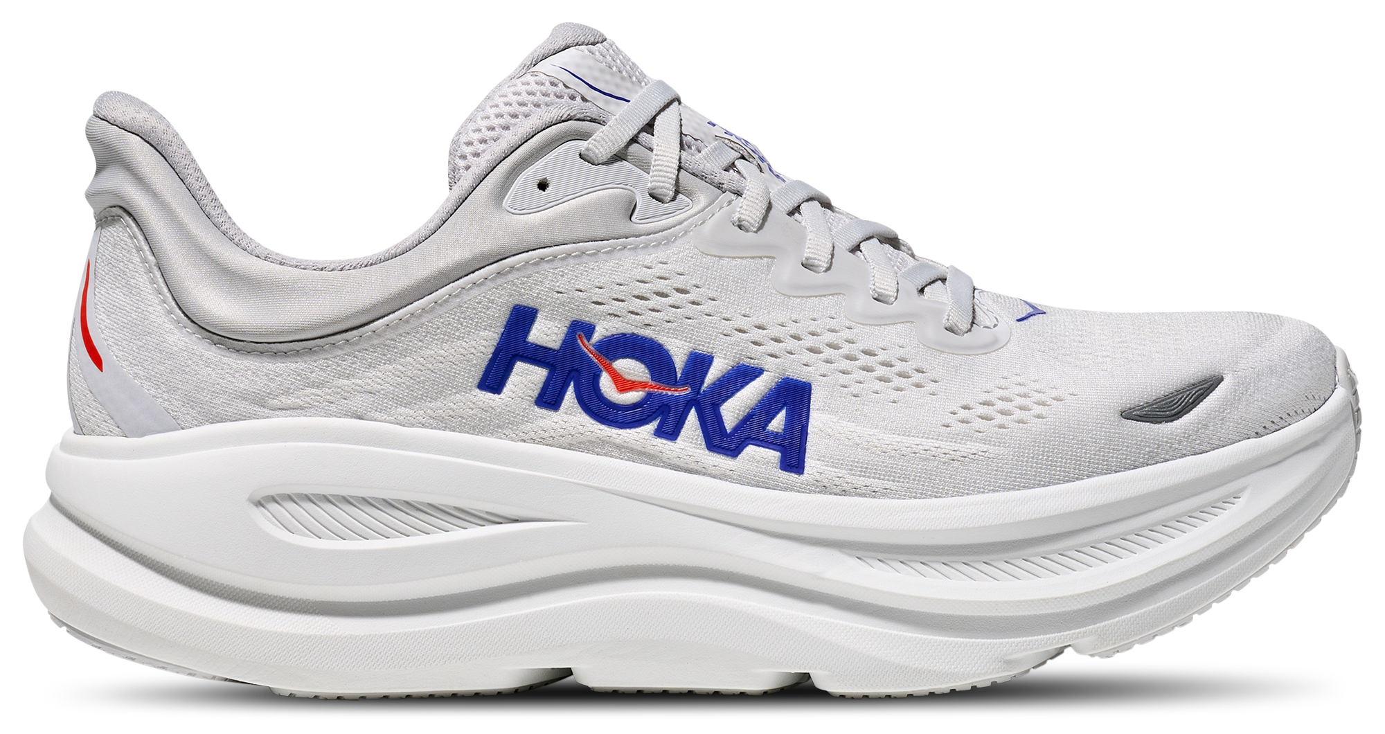 HOKA Bondi 9