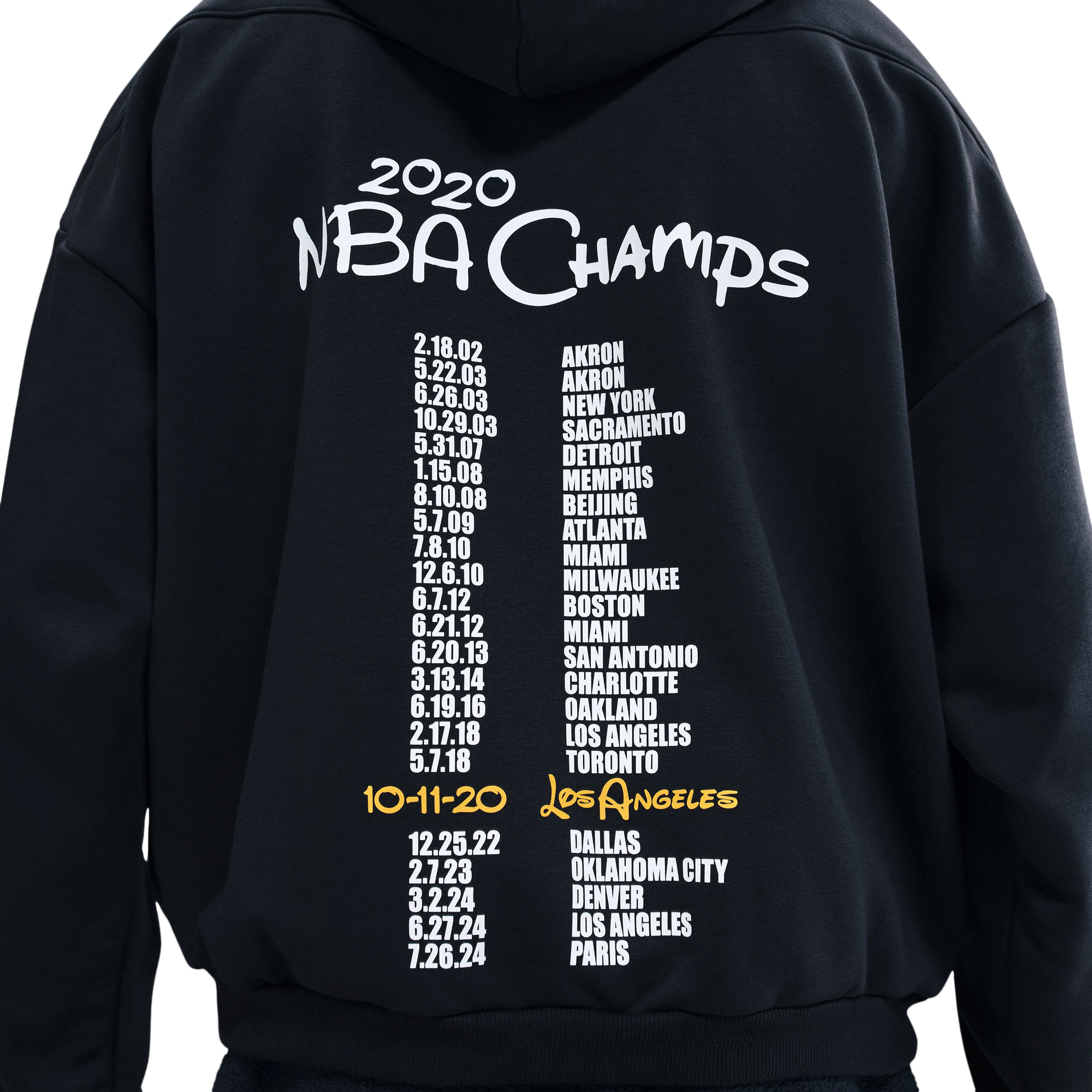 Nike Lebron TF SI Brushed Pullover Hoodie