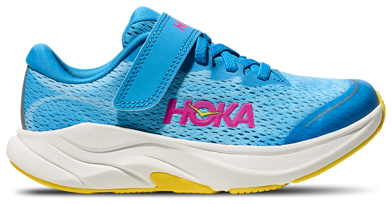 HOKA Rincon 4