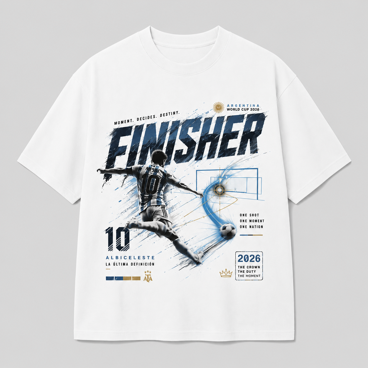 Unisex Loose Fit T-Shirt 100% Cotton Soft Comfortable Summer Casual Printed Top