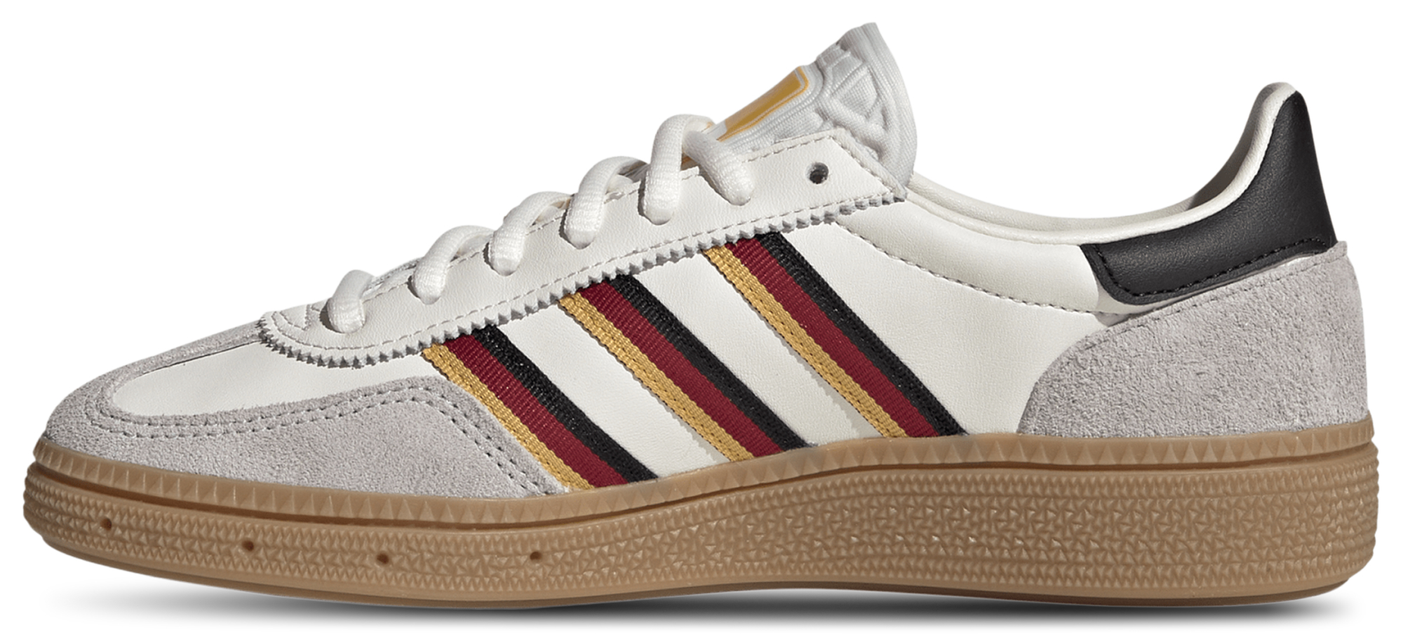 adidas Originals Handball Spezial