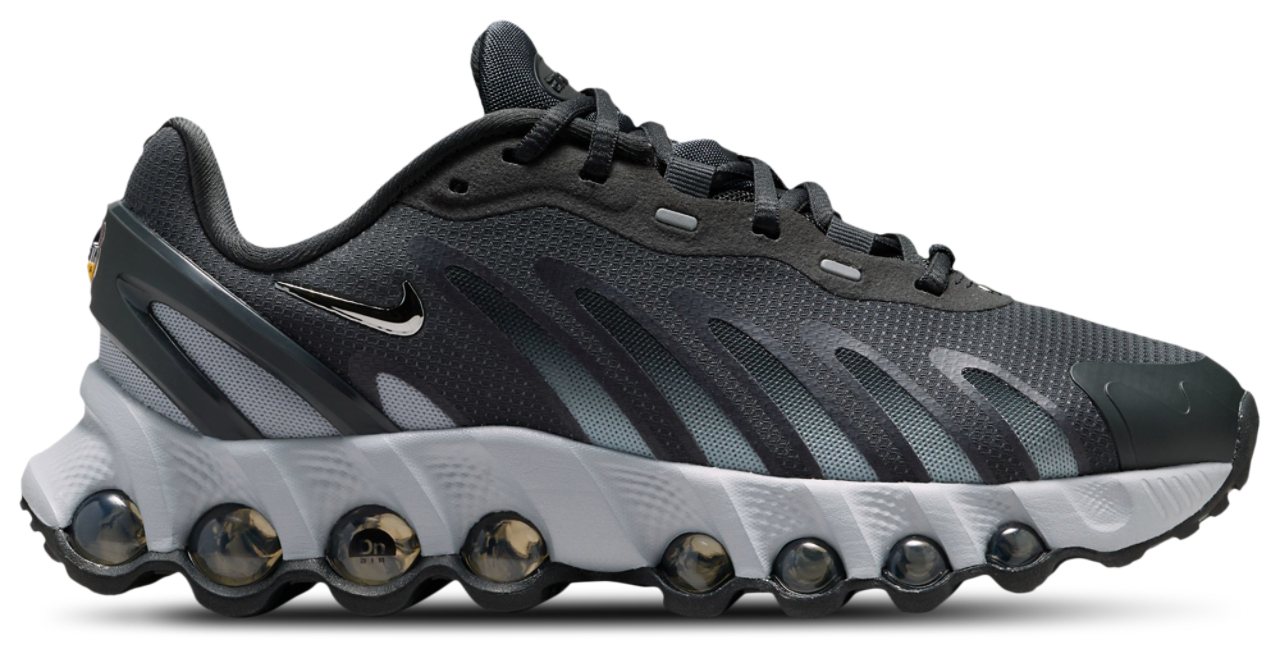 Nike Air Max DN8