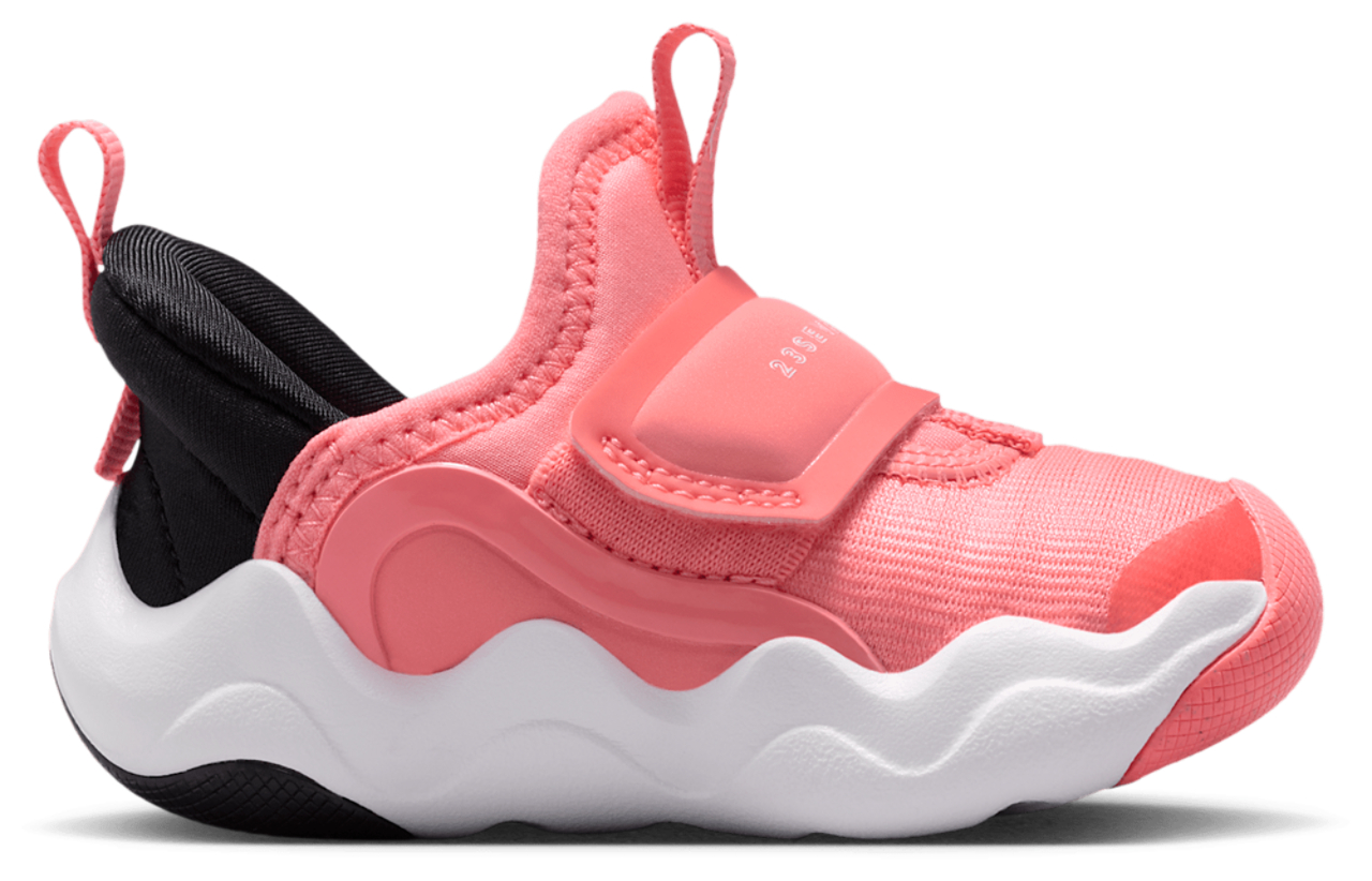 Jordan 23/7.2 Easyon