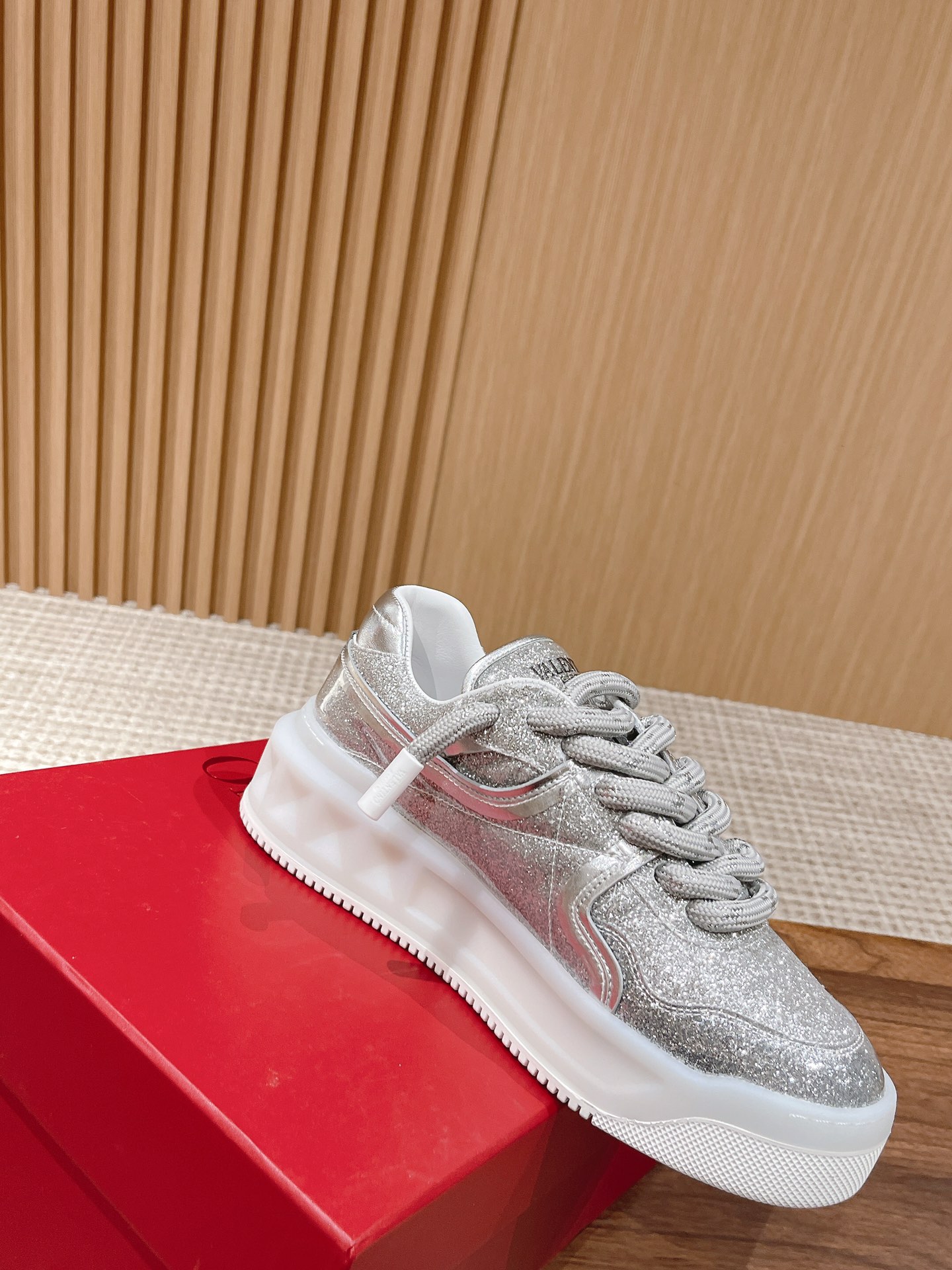 Valentino Garavani Sneaker
