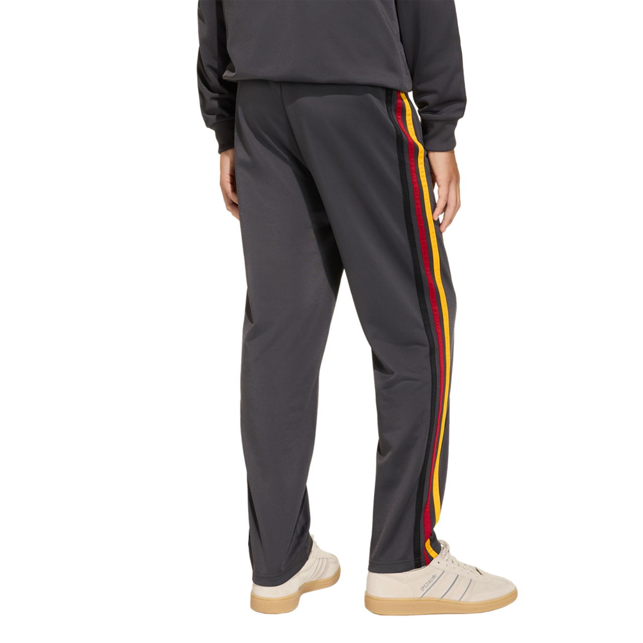 adidas Firebird Track Pants