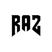 RAZ