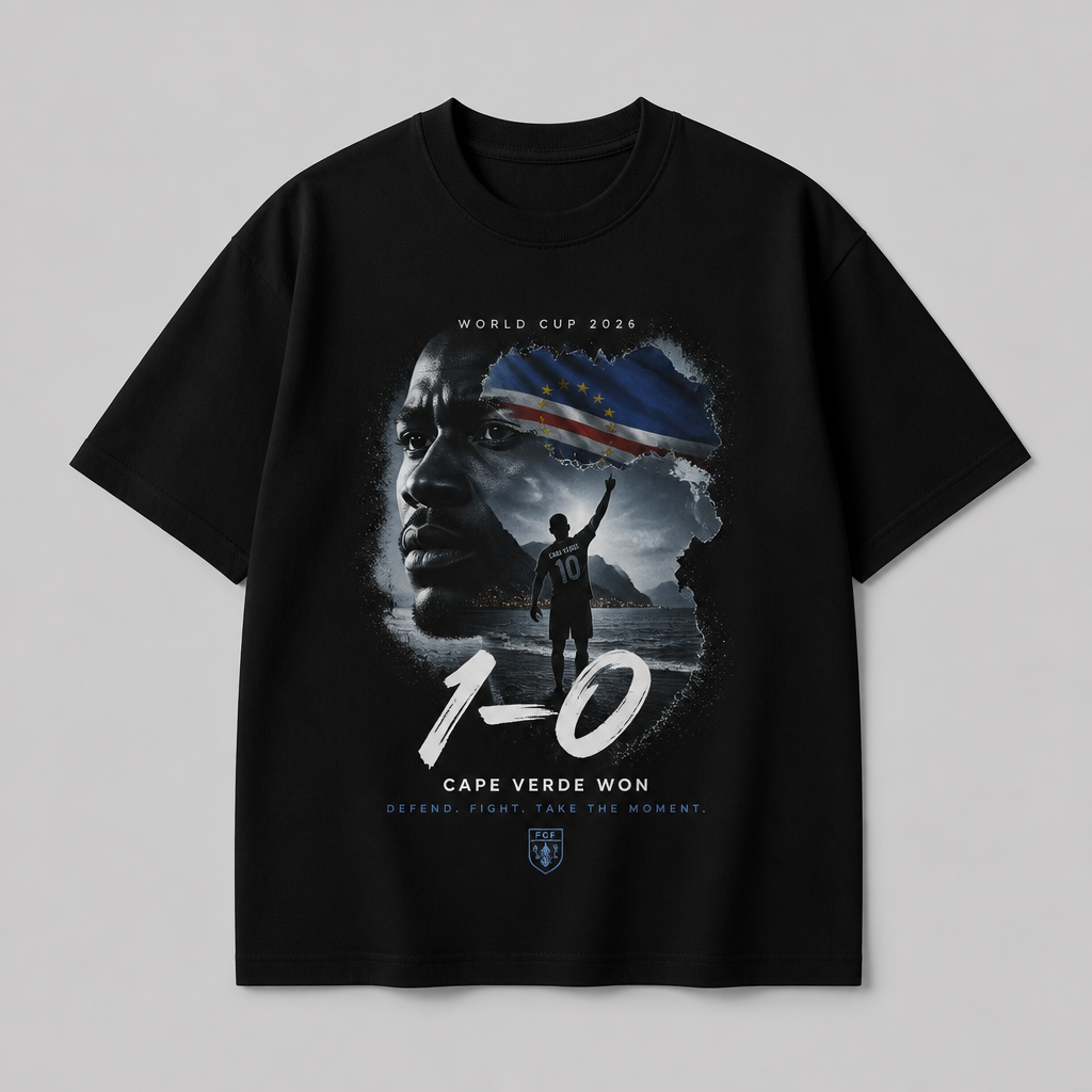 Unisex Loose Fit T-Shirt 100% Cotton Soft Comfortable Summer Casual Printed Top