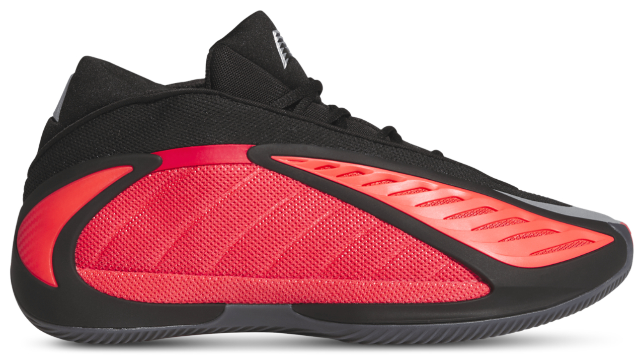 adidas Anthony Edwards 2