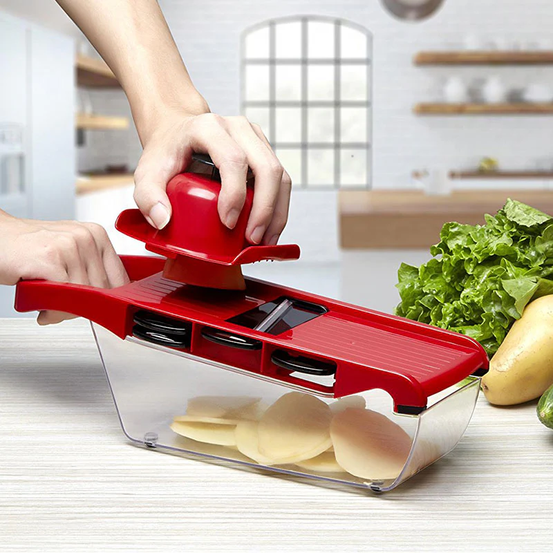 Potato Peeler Carrot Cheese Grater vegetable slicer