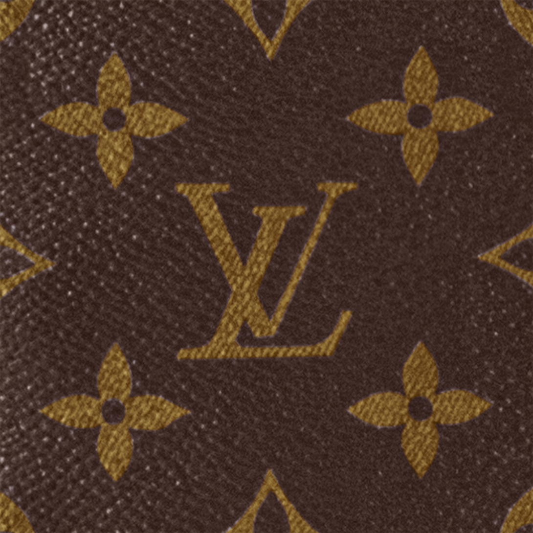 Louis Vuitton Christopher Mm M43735