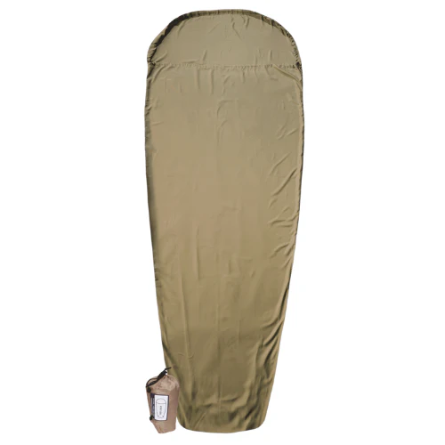 Tioga Sleep Liner by Western Mountaineering