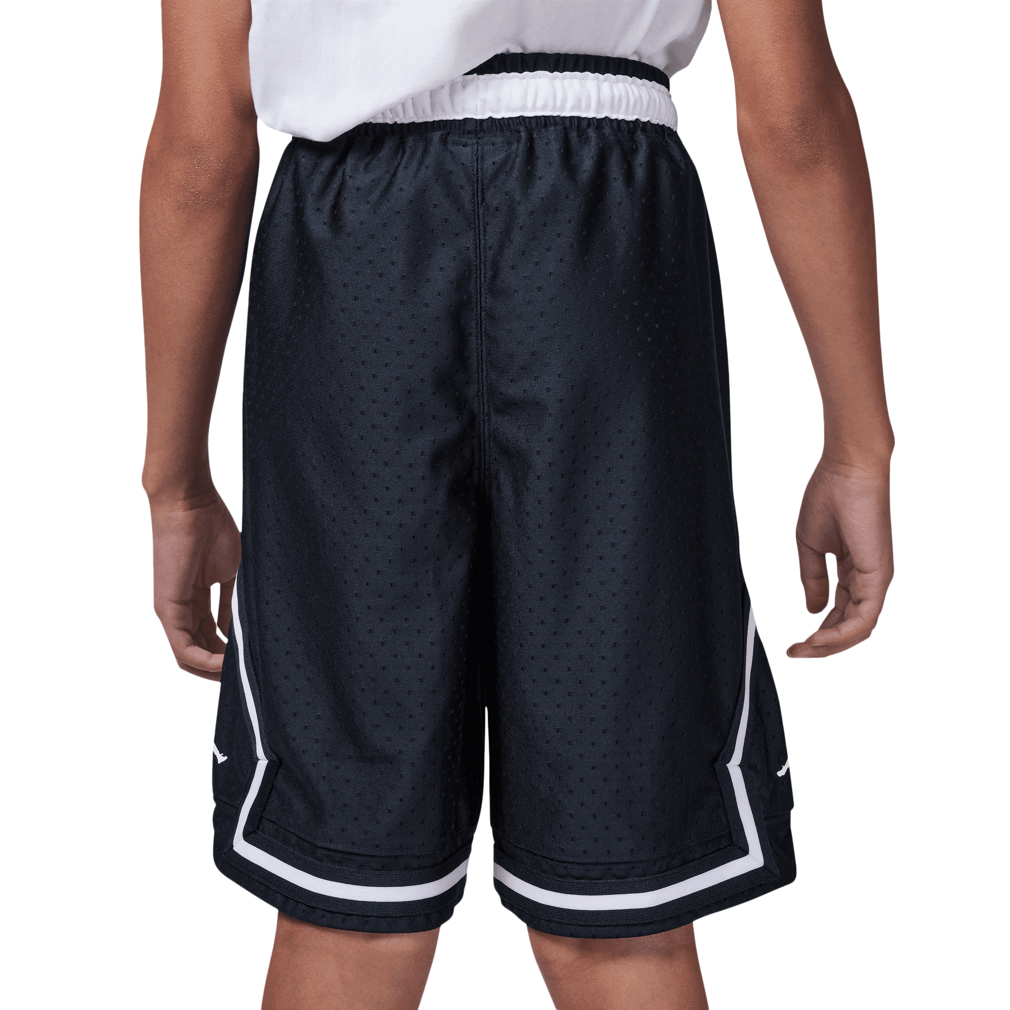 Jordan Sport Diamond Shorts