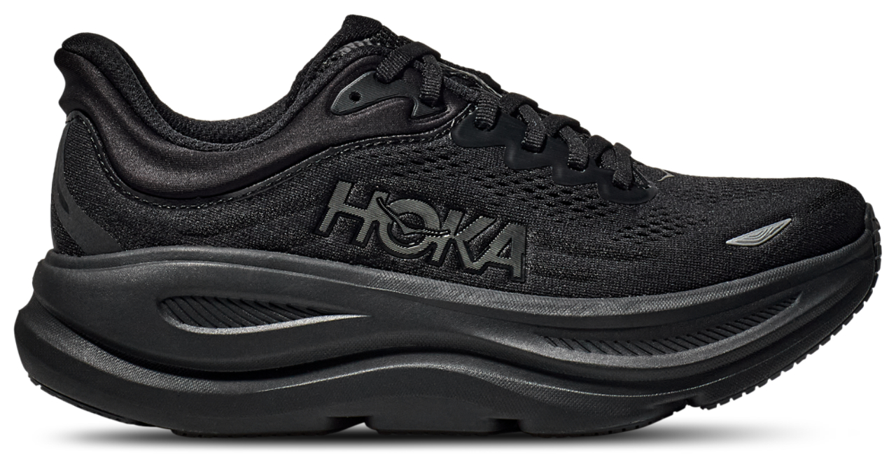 HOKA Bondi 9