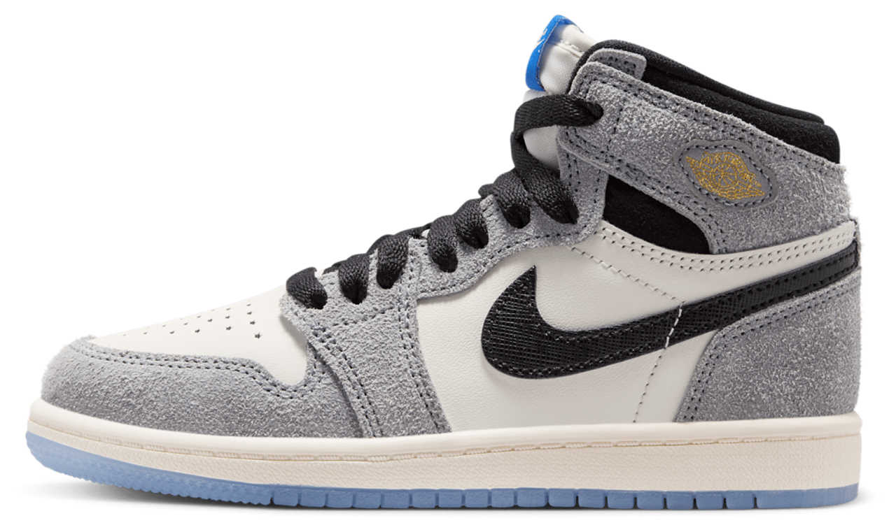 Jordan Retro 1 High OG