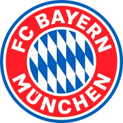 Bayern Munich - JerseyFun