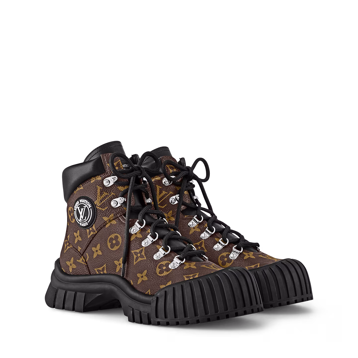 LV 1AALYC Ruby Flat Rangers