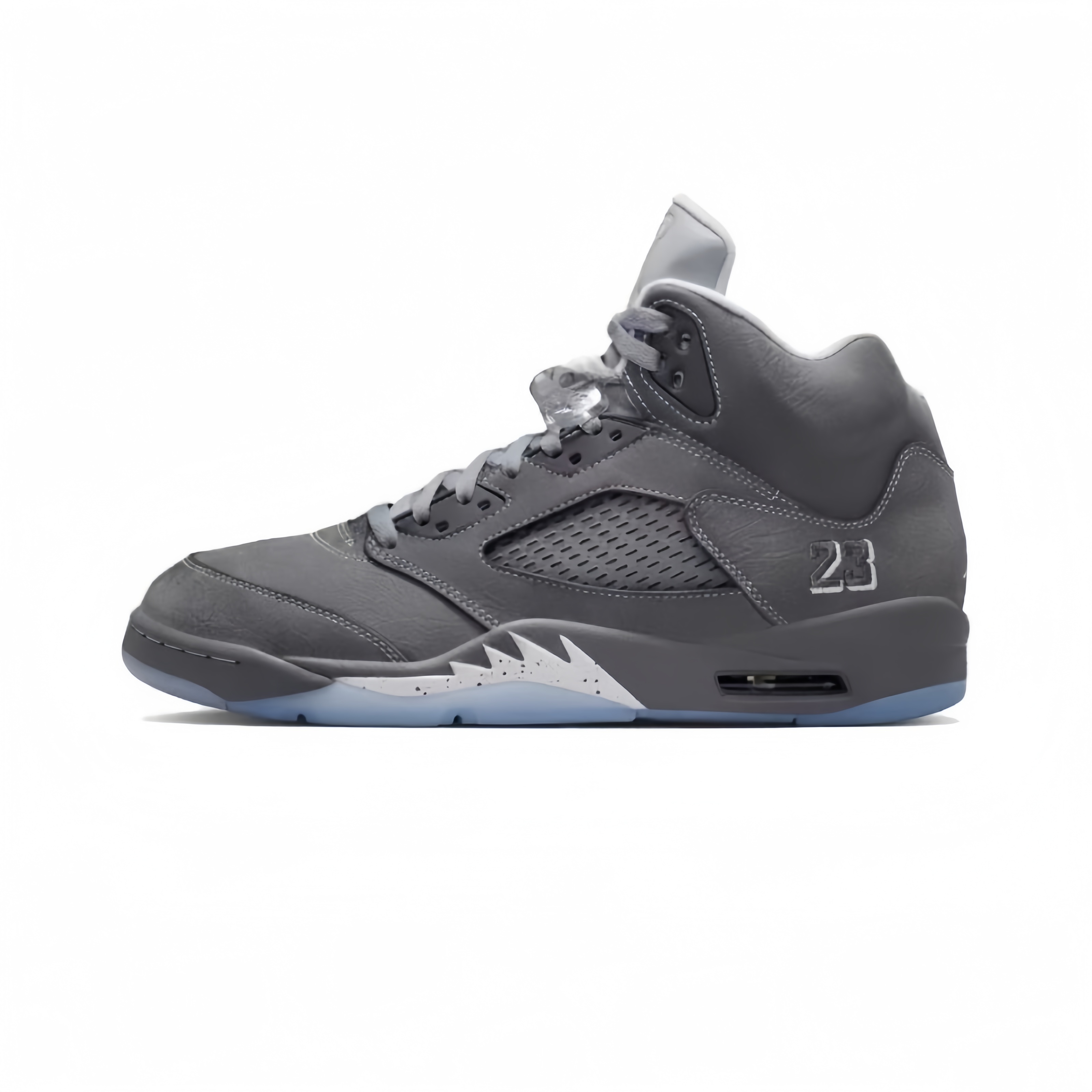 Air Jordan 5 for Woman and Man 36-47