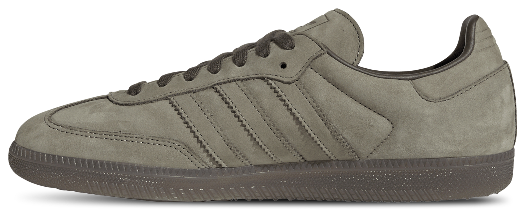 adidas Originals Samba