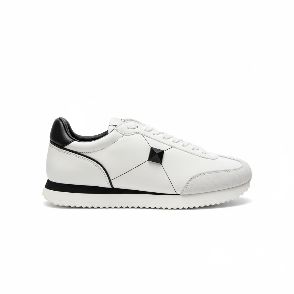 Valentino Sneakers