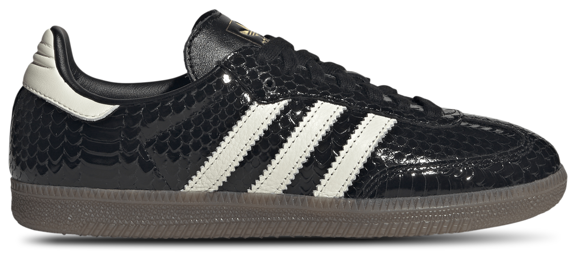 adidas Originals Samba OG