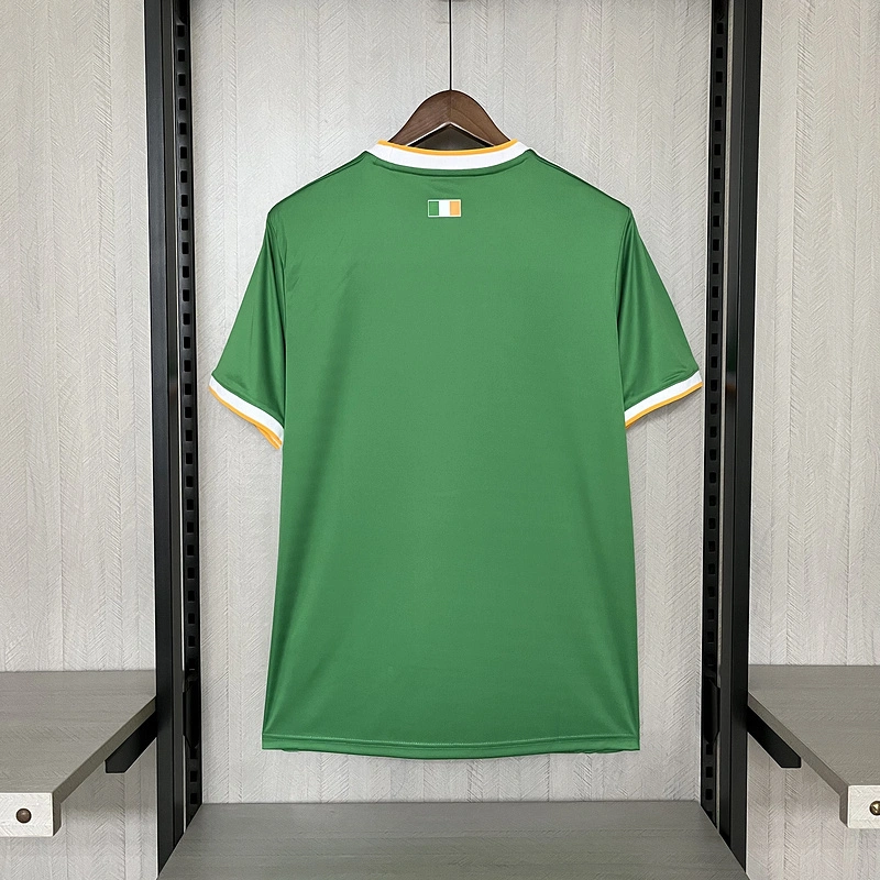 2024-25 Celtic FC Especial Football jersey