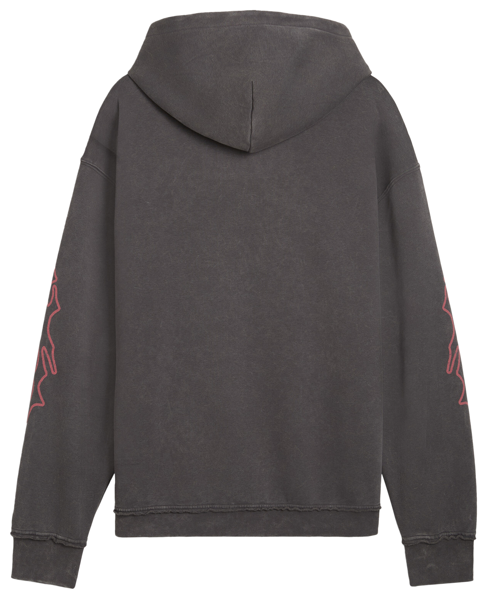 PUMA Lamelo World Tour-Nament Hoodie