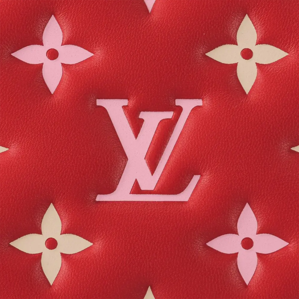 Louis Vuitton Coussin PM Bag 26cm M22397
