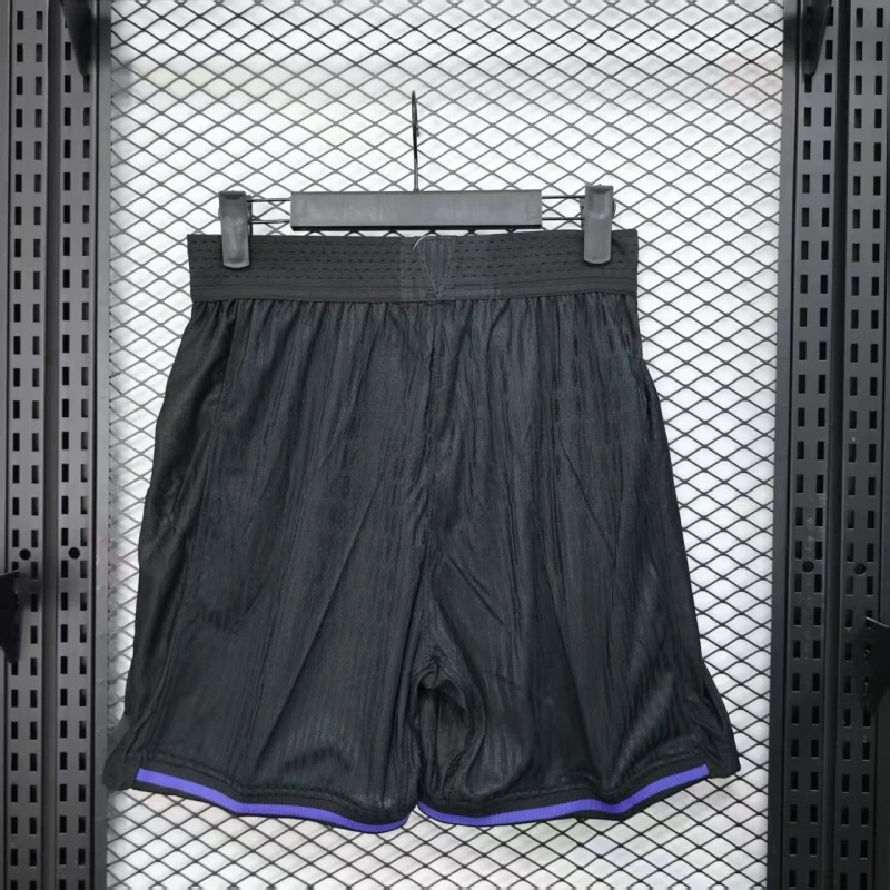 Player 2025-26 Shorts Barcelona Shorts