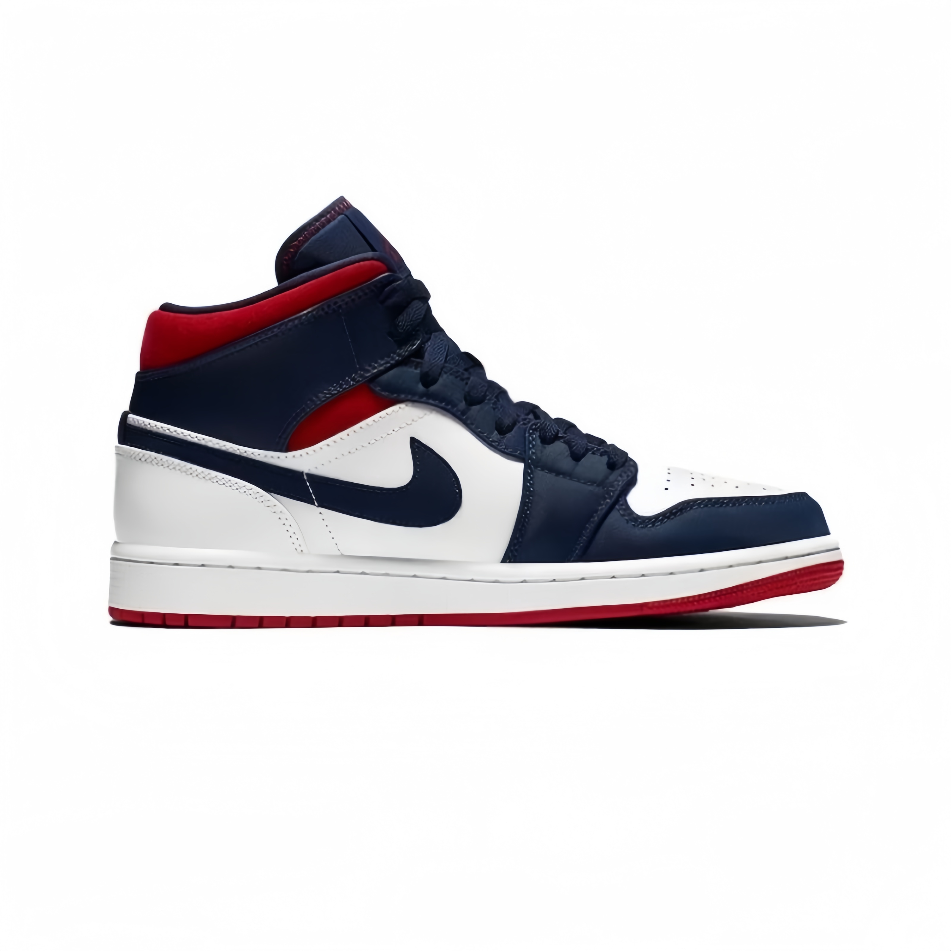 Air Jordan 1 High for Woman and Man 36-47