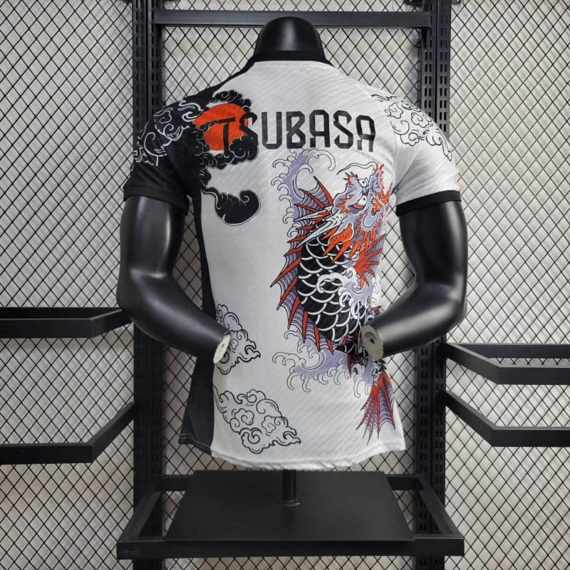 Player 2024-25 Japan Special Edition