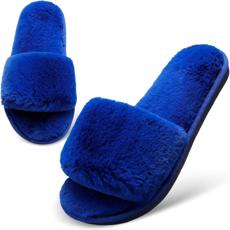 Women's Bedroom Slippers