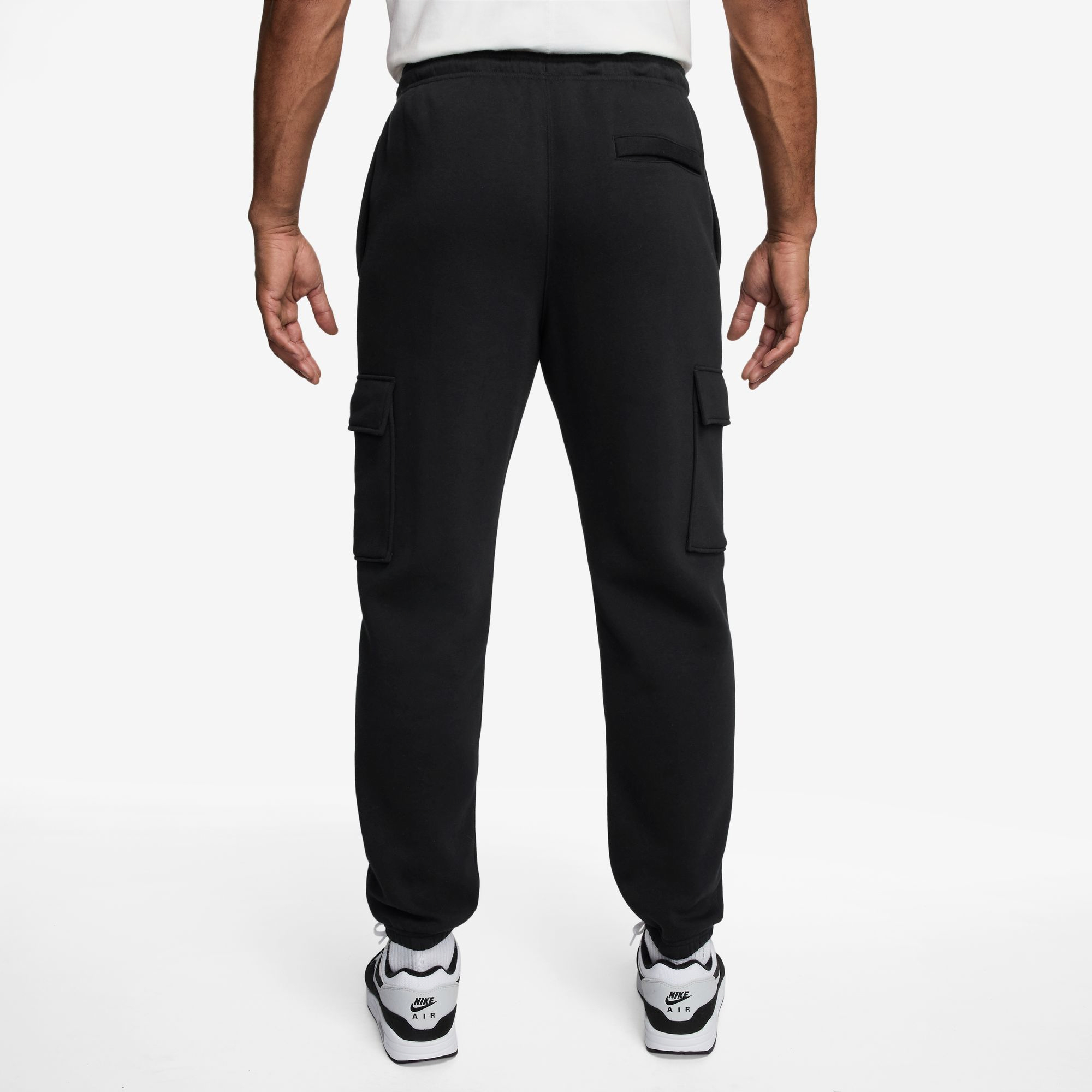 Nike Club Cargo Pants