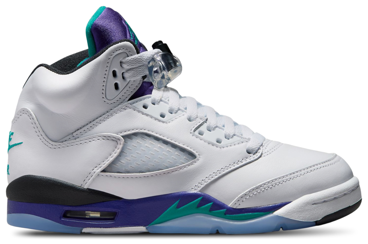 Jordan Air Jordan 5 Retro OG