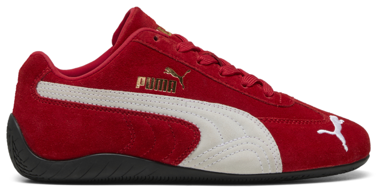 PUMA Speedcat