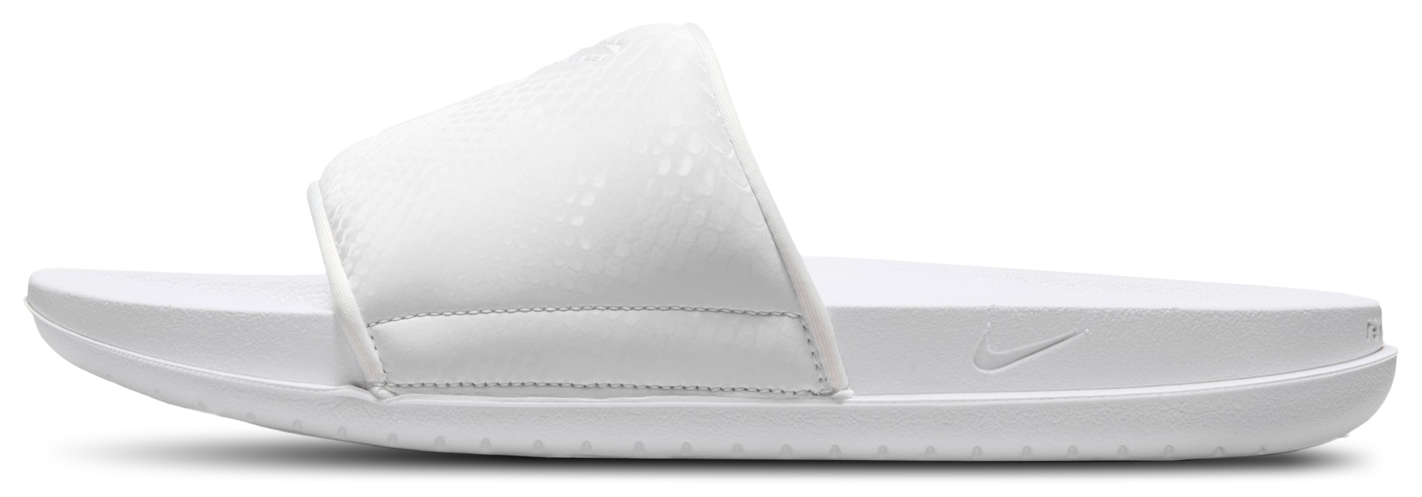 Nike Kobe Off Court Slides