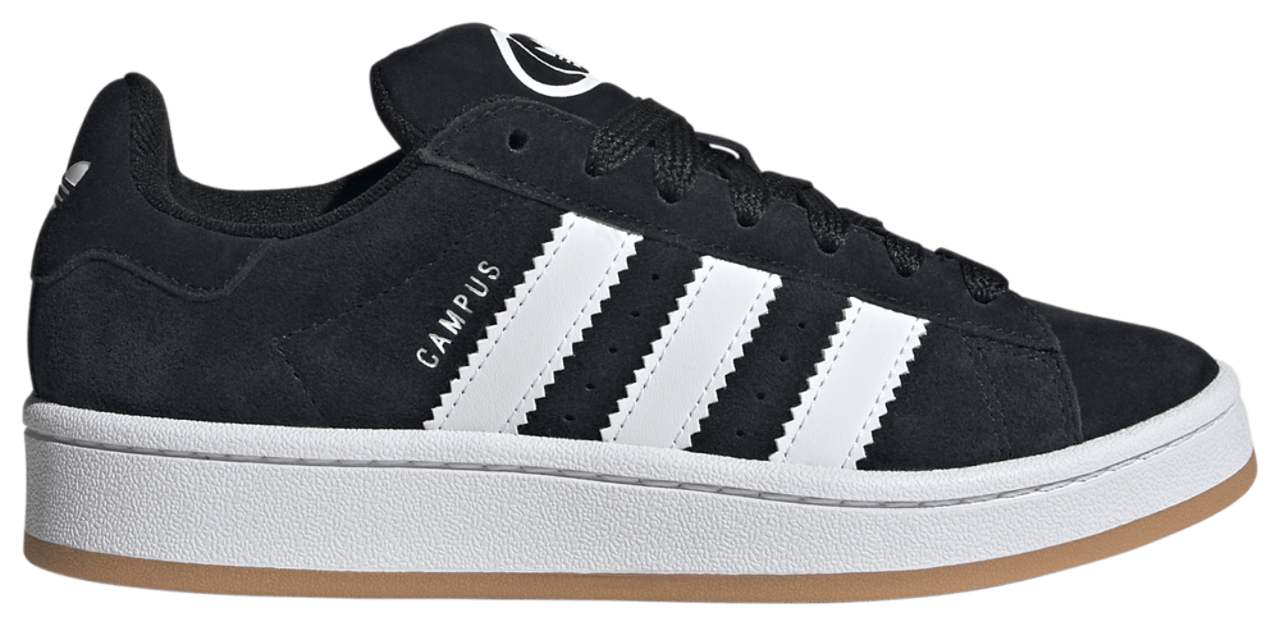 adidas Originals Campus 00s