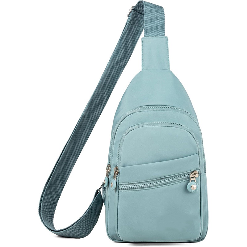 ARCTURA Cross Body Bag